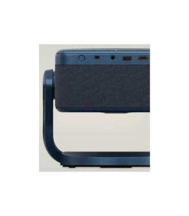 Epson EF-22N Full HD (1920x1080) 1000 ANSI lumens Metallic Blue