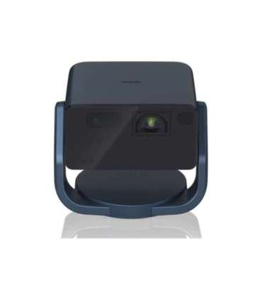 Epson EF-22N Full HD (1920x1080) 1000 ANSI lumens Metallic Blue