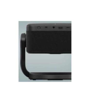 Epson EF-22B Full HD (1920x1080) 1000 ANSI lumens Black