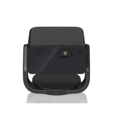 Epson EF-22B Full HD (1920x1080) 1000 ANSI lumens Black