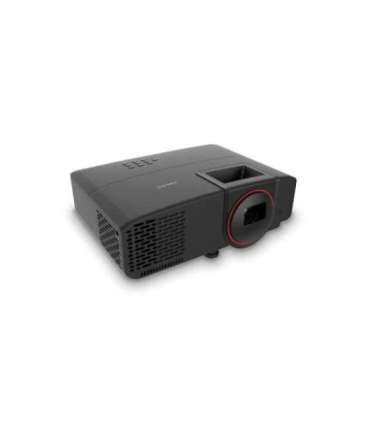 Philips GamePix 800 Full HD (1920x1080) 2600 ANSI lumens 1500:1 Black Smart Gaming Projector