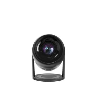 Philips NeoPix150 Full HD (1920x1080) 250 ANSI lumens 1000:1 Dark Grey Portable Projector Wi-Fi