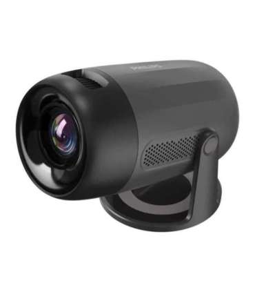 Philips NeoPix150 Full HD (1920x1080) 250 ANSI lumens 1000:1 Dark Grey Portable Projector Wi-Fi