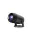 Philips NeoPix150 Full HD (1920x1080) 250 ANSI lumens 1000:1 Dark Grey Portable Projector Wi-Fi