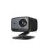 Philips NeoPix 450 Smart Full HD (1920x1080) 500 ANSI lumens Dark Grey Smart Projector Wi-Fi