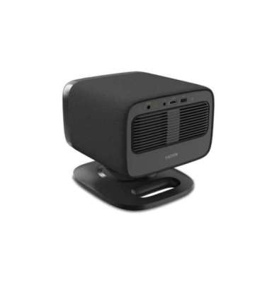 Philips NeoPix 450 Smart Full HD (1920x1080) 500 ANSI lumens Dark Grey Smart Projector Wi-Fi