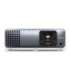 Benq TK710 4K UHD (3840 x 2160) 3200 ANSI lumens Grey/White
