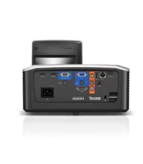 Benq MH856UST+ WUXGA (1920x1200) 3500 ANSI lumens Grey/White