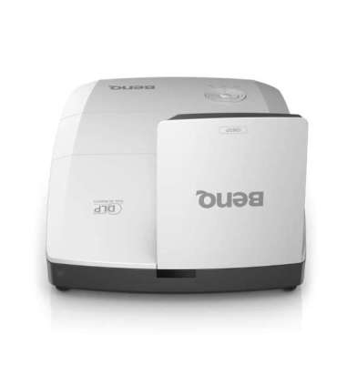 Benq MH856UST+ WUXGA (1920x1200) 3500 ANSI lumens Grey/White