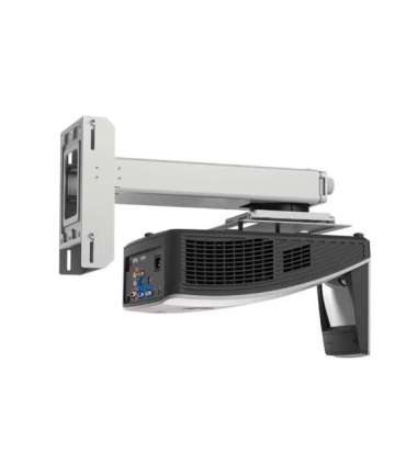 Benq MH856UST+ WUXGA (1920x1200) 3500 ANSI lumens Grey/White