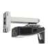 Benq MH856UST+ WUXGA (1920x1200) 3500 ANSI lumens Grey/White