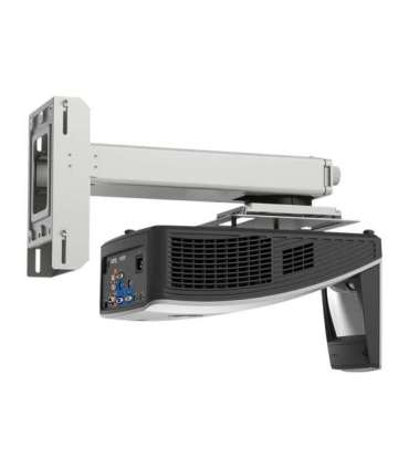 Benq MH856UST+ WUXGA (1920x1200) 3500 ANSI lumens Grey/White