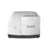 Benq MH856UST+ WUXGA (1920x1200) 3500 ANSI lumens Grey/White