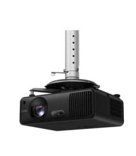 Benq LK835ST 4K UHD (3840 x 2160) 4000 ANSI lumens Black