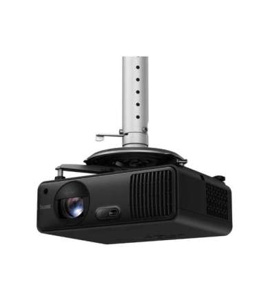 Benq LK835ST 4K UHD (3840 x 2160) 4000 ANSI lumens Black