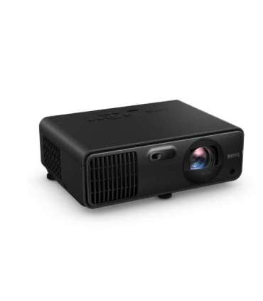 Benq LK835ST 4K UHD (3840 x 2160) 4000 ANSI lumens Black