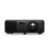 Benq LK835ST 4K UHD (3840 x 2160) 4000 ANSI lumens Black
