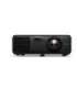 Benq LK835ST 4K UHD (3840 x 2160) 4000 ANSI lumens Black
