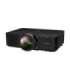 Epson EB-L695SE WUXGA (1920x1200) 6000 ANSI lumens Black