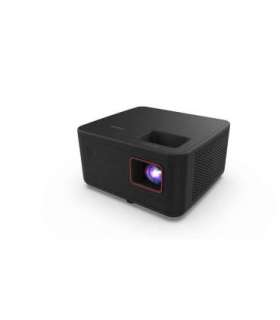 Philips GamePix 900 4K UHD (3840 x 2160) 1000 ANSI lumens Black