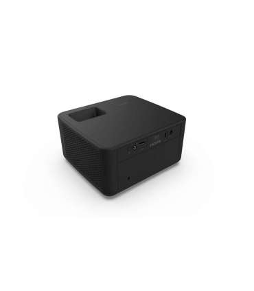 Philips GamePix 900 4K UHD (3840 x 2160) 1000 ANSI lumens Black