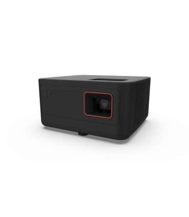 Philips GamePix 900 4K UHD (3840 x 2160) 1000 ANSI lumens Black