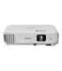 Epson EB-W53 WXGA (1280x800) 4000 ANSI lumens White