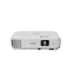 Epson EB-W53 WXGA (1280x800) 4000 ANSI lumens White
