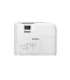 Epson EB-W55 WXGA (1280x800) 4000 ANSI lumens White
