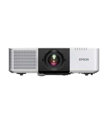 Epson EB-L890E WUXGA (1920x1200) 8000 ANSI lumens White