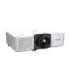 Epson EB-L890E WUXGA (1920x1200) 8000 ANSI lumens White