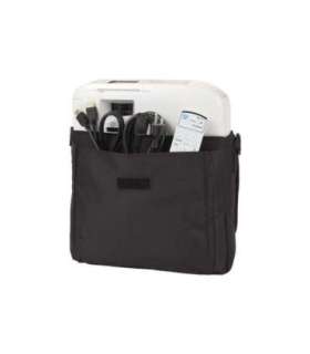 Epson EB-FH08 Full HD (1920x1080) 3600 ANSI lumens White