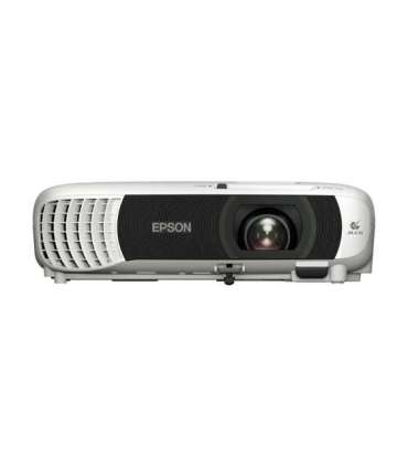 Epson EB-FH08 Full HD (1920x1080) 3600 ANSI lumens White
