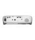Epson EB-FH08 Full HD (1920x1080) 3600 ANSI lumens White