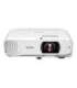 Epson EH-TW840 Full HD (1920x1080) 4000 ANSI lumens White
