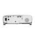 Epson EH-TW840 Full HD (1920x1080) 4000 ANSI lumens White
