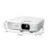 Epson EH-TW840 Full HD (1920x1080) 4000 ANSI lumens White