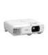 Epson EH-TW840 Full HD (1920x1080) 4000 ANSI lumens White
