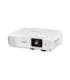 Epson EB-E24 XGA (1024x768) 3600 ANSI lumens White
