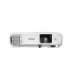 Epson EB-E24 XGA (1024x768) 3600 ANSI lumens White