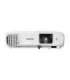 Epson EB-E24 XGA (1024x768) 3600 ANSI lumens White