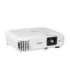 Epson EB-E24 XGA (1024x768) 3600 ANSI lumens White