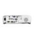 Epson EB-E24 XGA (1024x768) 3600 ANSI lumens White