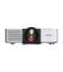 Epson EB-L690SE WUXGA (1920x1200) 6000 ANSI lumens White