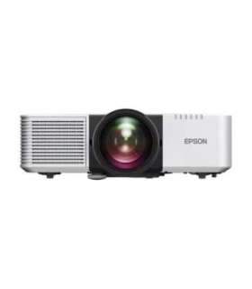 Epson EB-L690SE WUXGA (1920x1200) 6000 ANSI lumens White