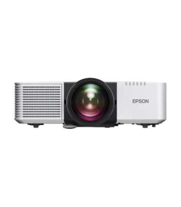 Epson EB-L690SE WUXGA (1920x1200) 6000 ANSI lumens White