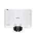Epson EB-L690SE WUXGA (1920x1200) 6000 ANSI lumens White