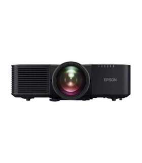 Epson EB-L695SU WUXGA (1920x1200) 6200 ANSI lumens Black