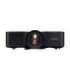 Epson EB-L795SE WUXGA (1920x1200) 7000 ANSI lumens Black