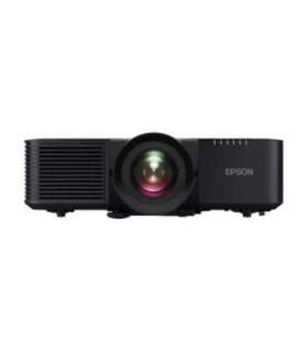 Epson EB-L795SE WUXGA (1920x1200) 7000 ANSI lumens Black